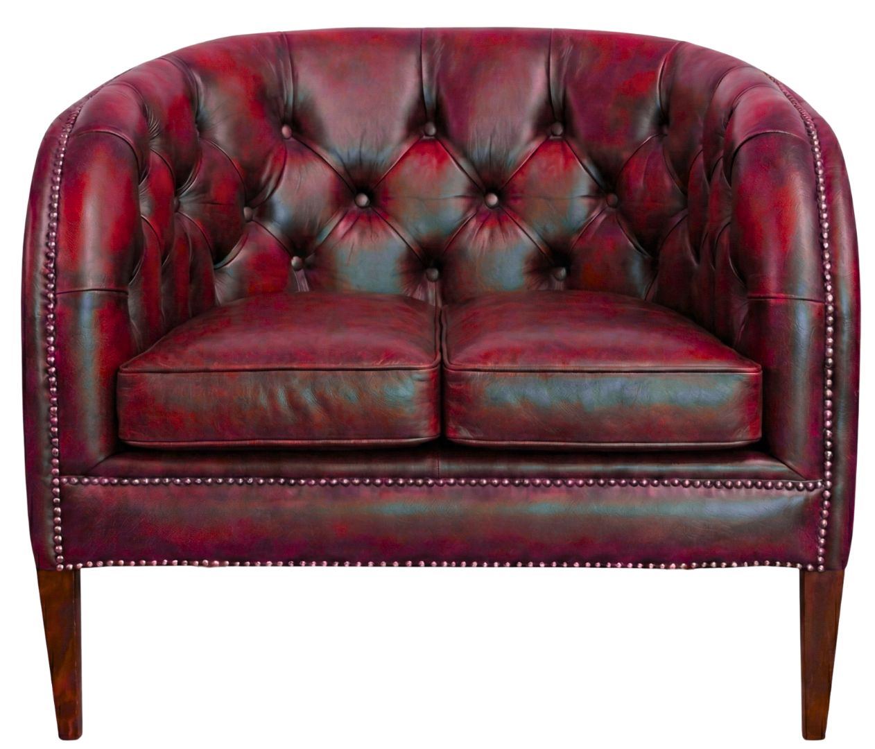 The Eton Chair